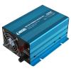 Pilli Batarya Hegel NP600 600W 12V Tam Sinüs İnverter