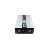 Pilli Batarya Hegel NPS1500 1500W 12V 15A Şarjlı Tam Sinüs İnverter