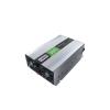 Pilli Batarya Hegel NPS1500 1500W 12V 15A Şarjlı Tam Sinüs İnverter