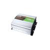 Pilli Batarya Hegel NS1500 1500W 12V Modifiye Sinüs İnverter