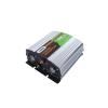 Pilli Batarya Hegel NS1500 1500W 12V Modifiye Sinüs İnverter