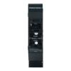 Pilli Batarya Hegel NT1 1000V DC 160A Bıçaklı Sigorta Yuvası