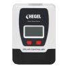 Pilli Batarya Hegel OD2430C 30A 12/24V PWM Solar Şarj Kontrol Cihazı