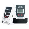 Pilli Batarya Hegel OD2430C 30A 12/24V PWM Solar Şarj Kontrol Cihazı