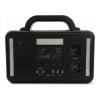 Pilli Batarya Hegel PESS-300 300W 384Wh LiFePO4 Taşınabilir Güç Kaynağı