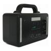 Pilli Batarya Hegel PESS-300 300W 384Wh LiFePO4 Taşınabilir Güç Kaynağı