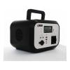 Pilli Batarya Hegel PESS-600 600W 576Wh LiFePO4 Taşınabilir Güç Kaynağı
