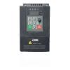 Pilli Batarya Hegel PH380 2,2kW 3HP Tek Faz Solar Pompa Sürücüsü