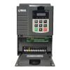 Pilli Batarya Hegel PH380 7,5kW 10HP Trifaze Solar Pompa Sürücüsü