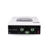 Pilli Batarya Hegel PV18-3024 3kW 24V MPPT Akıllı İnverter