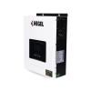 Pilli Batarya Hegel PV18-3524 3,5kW 24V MPPT Akıllı İnverter