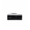Pilli Batarya Hegel PV18-3624 3,6kW 24V MPPT Akıllı İnverter