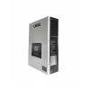 Pilli Batarya Hegel PV18-3624 3,6kW 24V MPPT Akıllı İnverter
