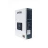 Pilli Batarya Hegel PV18-6048 6kW 48V MPPT Akıllı İnverter