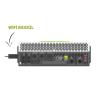 Pilli Batarya Hegel PV19-10048 10kW 48V Çift MPPT Paralellenebilir Akıllı İnverter