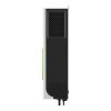 Pilli Batarya Hegel PV19-10048 10kW 48V Çift MPPT Paralellenebilir Akıllı İnverter