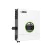Pilli Batarya Hegel PV19-12048 12kW 48V Çift MPPT Paralellenebilir Akıllı İnverter