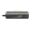 Pilli Batarya Hegel PV19-12048 12kW 48V Çift MPPT Paralellenebilir Akıllı İnverter