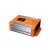Pilli Batarya Hegel PX1200 1200W 12V LCD Ekranlı Tam Sinüs İnverter