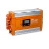 Pilli Batarya Hegel PX2000 2000W 12V Ekranlı Tam Sinüs İnverter