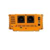 Pilli Batarya Hegel PX2000 2000W 12V Ekranlı Tam Sinüs İnverter
