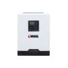 Pilli Batarya Hegel Revo VP 5kW 48V PWM Off-Grid Akıllı İnverter
