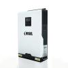 Pilli Batarya Hegel Revo VP 5kW 48V PWM Off-Grid Akıllı İnverter