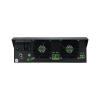 Pilli Batarya Hegel Revo VP 5kW 48V PWM Off-Grid Akıllı İnverter