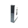 Pilli Batarya Hegel SSA-HL6K 6kW 48V MPPT WiFi'li Akıllı İnverter