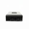 Pilli Batarya Hegel SSA-HL6K 6kW 48V MPPT WiFi'li Akıllı İnverter
