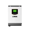 Pilli Batarya Hegel SVP 1KW 12V PWM Tam Sinüs Akıllı İnverter