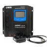 Pilli Batarya Hegel TD2310TUW 30A 12/24V WiFi'li MPPT Solar Şarj Kontrol Cihazı