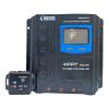 Pilli Batarya Hegel TD2310TUW 30A 12/24V WiFi'li MPPT Solar Şarj Kontrol Cihazı