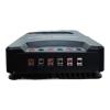 Pilli Batarya Hegel TD2407BT 40A 12/24V Bluetooth'lu MPPT Solar Şarj Kontrol Cihazı