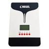 Pilli Batarya Hegel TD41015F 100A 12/24/48V MPPT Solar Şarj Kontrol Cihazı