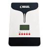 Pilli Batarya Hegel TD4815F 80A 12/24/48V MPPT Solar Şarj Kontrol Cihazı