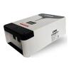 Pilli Batarya Hegel TD4815F 80A 12/24/48V MPPT Solar Şarj Kontrol Cihazı