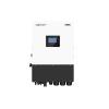 Pilli Batarya Hegel TriP2 15kW 48V 3 Faz Hibrit İnverter