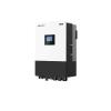 Pilli Batarya Hegel TriP2 15kW 48V 3 Faz Hibrit İnverter