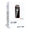 Pilli Batarya Hegel TriP2 20kW 48V 3 Faz Hibrit İnverter