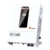 Pilli Batarya Hegel TriP2 20kW 48V 3 Faz Hibrit İnverter