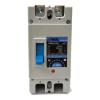 Pilli Batarya Hegel YRM1Z-250 2P 200A 60V DC Kompakt Şalter (MCCB)