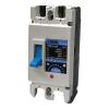 Pilli Batarya Hegel YRM1Z-250 2P 200A 60V DC Kompakt Şalter (MCCB)