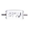 Pilli Batarya Hegel YROPV-160 1000V DC 125A Bıçaklı Sigorta
