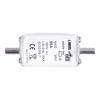 Pilli Batarya Hegel YROPV-160 1000V DC 80A Bıçaklı Sigorta