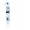 Pilli Batarya Hegel YROPV-30 1000V DC Kartuş Sigorta Yuvası