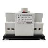 Pilli Batarya Hegel YRQ2CB-63 2P 63A 230V Otomatik Transfer Şalteri