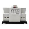 Pilli Batarya Hegel YRQ2CB-63 2P 63A 230V Otomatik Transfer Şalteri