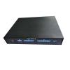 Pilli Batarya JK B10A24S 10A Balans Cihazı