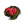 Pilli Batarya JK B10A24S 10A Balans Cihazı